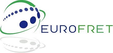 EUROFRET