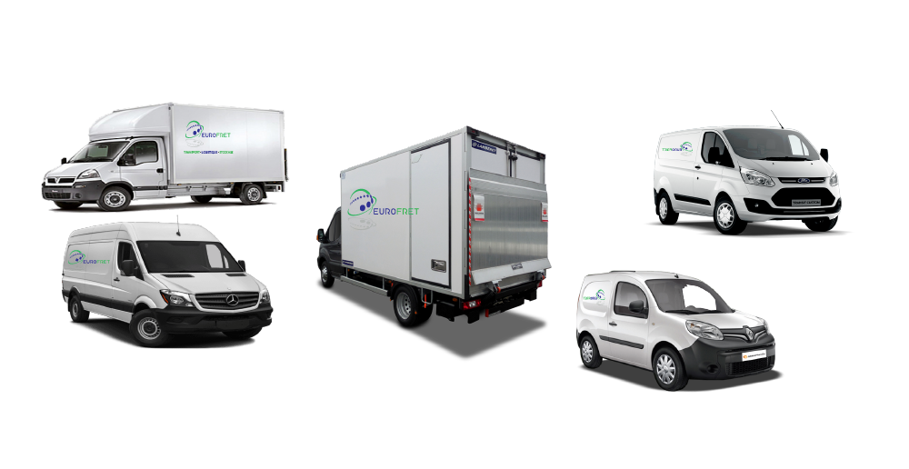 vehiculesPlan de travail 1